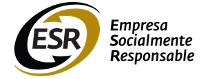 Reparaci&oacute;n y Servicio Preciso Responsable